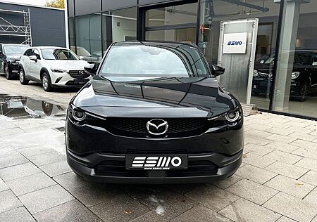 Mazda MX-30 EV Schn.Lad.50kW AD'VANTAGE/Matrix-LED/ACC