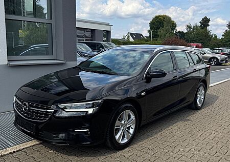 Opel Insignia B Sports Tourer Elegance