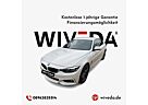 BMW 420i Coupe xDrive M Sport SAG~LED~KAMERA~NAVI~