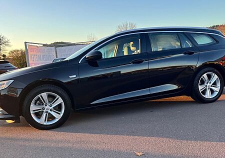 Opel Insignia 1.6 CDTI Sports Tourer Innovation