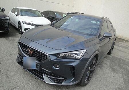 Cupra Formentor VZ e-HYBRID 19Z./ACC/LED/KAMERA/SIDE