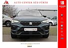 Seat Ateca FR LINE**NAVI*KAMERA*LEDER**ANHÄNGERKUPPLUNG*