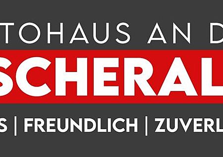 VW Beetle Volkswagen NAVI/EINPARKHILFE/SITZHEIZUNG/LM