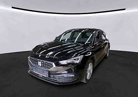 Seat Leon DSG Xcellence BEATS/Pano/DCC/Kamera