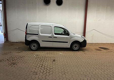 Renault Kangoo Express