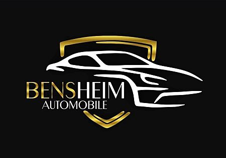 Hyundai i20 Trend|1.Hand|Automatik|SHZ|LHZ|Tempomat|PDC|