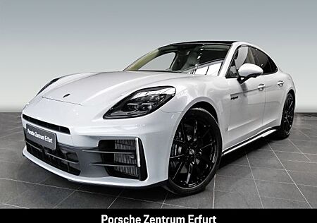 Porsche Panamera 4 E-Hybrid Matrix/Soft/4radlenkg/Headup