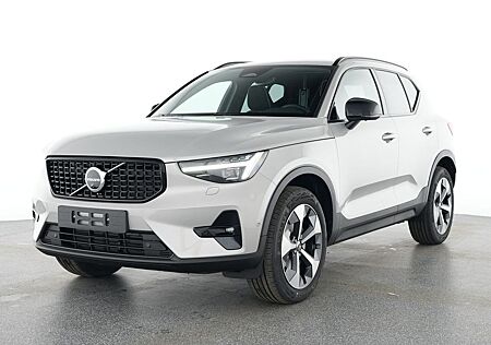 Volvo XC 40 XC40 B3 FWD Ultra Dark # #madebymerten