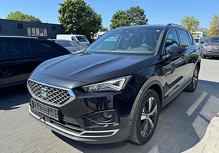 Seat Tarraco Xcellence eHybrid 1.4 TSI/TRAVEL/VIRTUAL