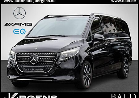 Mercedes-Benz V 300 Avantgarde/extralang/Mopf/Multibeam/Standh