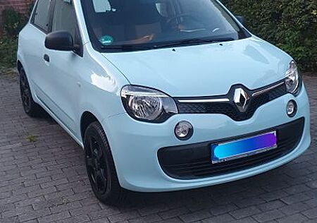 Renault Twingo SCe 70 Life Life