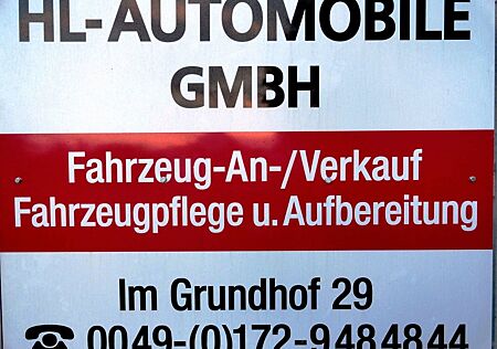 BMW 2er 220i ActiveTour*PARKAS*RFK*KOMF.ZG*VORB.HECKTRÄG