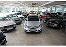 Opel Astra H Caravan Selection "110 Jahre"