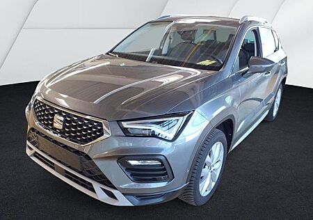 Seat Ateca 1.5 TSI OPF Xperience AHK NAV LED