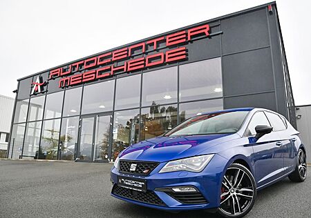 Seat Leon Cupra 300 DSG Navi* Carplay* ACC* DCC* 19"