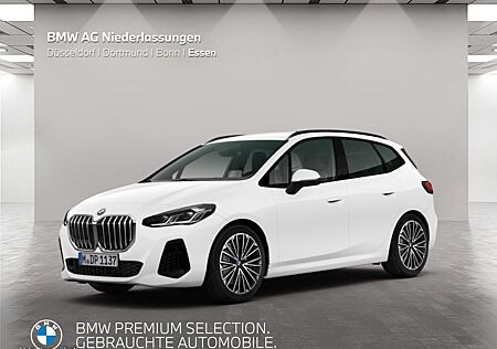 BMW 223i Active Tourer M Sport AHK Driv.Assist.Prof