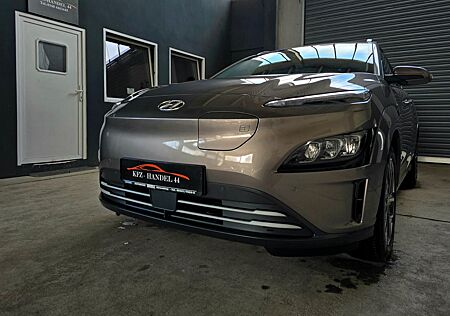 Hyundai Kona TREND ELEKTRO 2WD-1.HD-KAMERA-NAVI-LED-TOP
