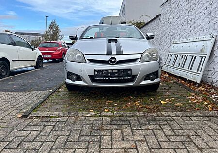 Opel Tigra 1.4 TWINPORT Enjoy Enjoy