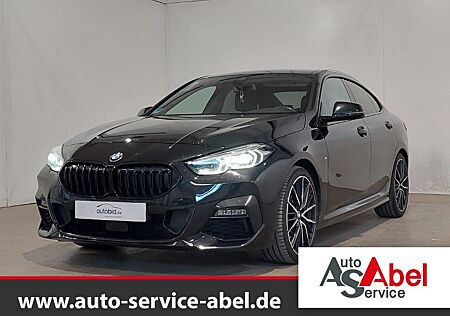 BMW 218i M SPORT SHADOW-LINE HIFI ASSIST SHZ NAVI