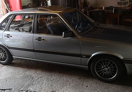 Audi 90