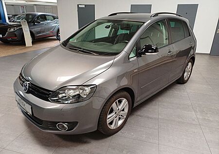 VW Golf Volkswagen Plus VI 1.2 TSI Match