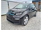 BMW i3 Basis, Navi, LED (120 Ah)