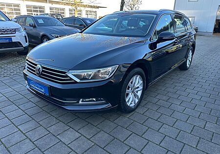 VW Passat Variant Volkswagen Comfortline BMT/Start-Stopp