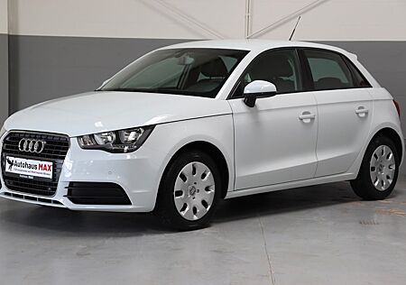 Audi A1 Sportback attraction~PDC~Automatik~Tempomat