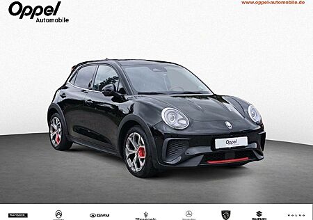 GWM Ora 03 400 GT Wärmep. *Ledernachbild.*Panoramad.