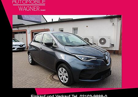 Renault ZOE Life R110/Z.E. 40 inkl. Batterie /68541