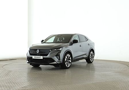 Renault Rafale 200 E-Tech Techno, Pano, Winterpaket+