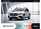 Mercedes-Benz GLB 200 AMG Line/Navi/Styling/Autom./Klima/LED