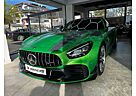 Mercedes-Benz AMG GT R