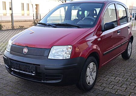 Fiat Panda 1.1 8V Active