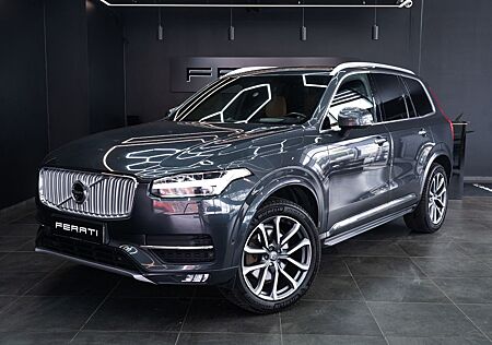 Volvo XC 90 XC90 Inscription AWD Inscription