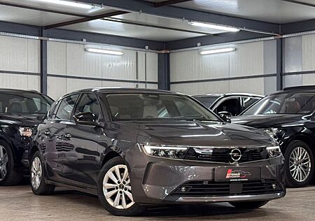 Opel Astra L Lim. 5-trg. Edition LED*APPS*LANE*WIDE