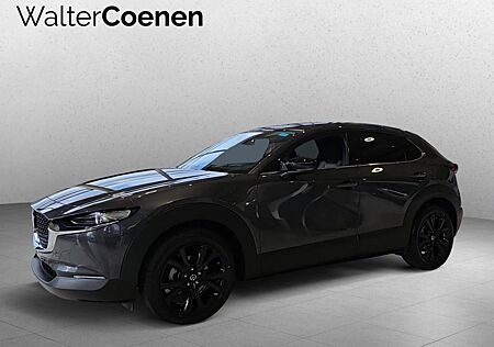 Mazda CX-30 Homura 2.0X 186 PS AT LED Navi Kamera