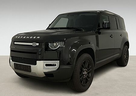 Land Rover Defender D250 3.0 110 S ACC+LED+Navi+2xKlima+360