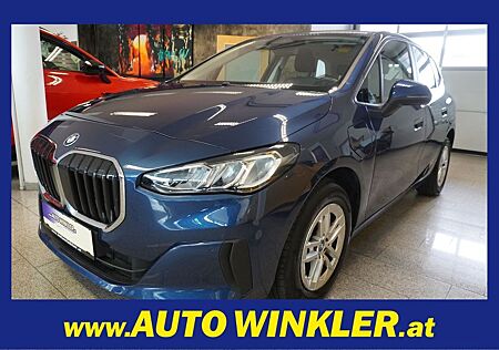 BMW 225 e xDrive PHEV Active Tourer Aut. MY24/Nav/Ka