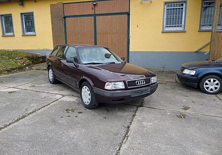 Audi 80 AVANT