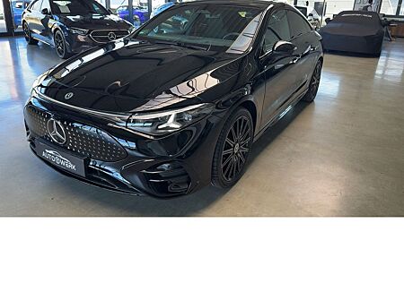 Mercedes-Benz CLA 350 4M AMG 360° Pano Headup Distronik