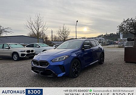 BMW M135 xDrive*360 KAMERA*HUD*H&K*LED