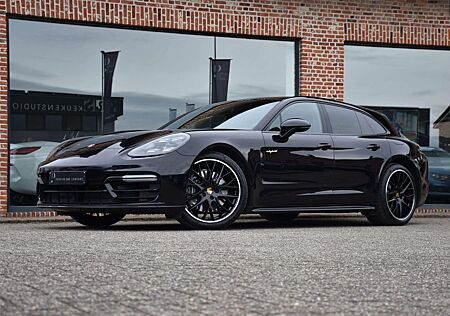 Porsche Panamera 2.9 V6 PHEV Sport Turismo PDK| Pano|Sp