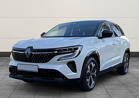 Renault Austral Mild Hybrid 160 Automatik Techno
