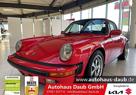 Porsche ANDERE