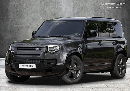 Land Rover Defender 110 D300 X-Dynamic SE