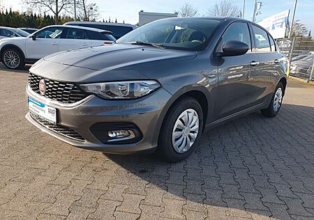 Fiat Tipo 1.4 16V EASY KLIMATRONIC NAVIGATION PDC