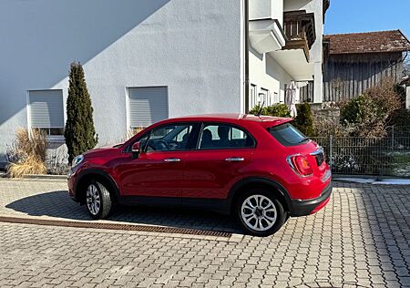 Fiat 500X 1.6 E-torQ POP 4x2 POP