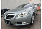 Opel Insignia A Lim. Innovation 4x4 Xenon Navi