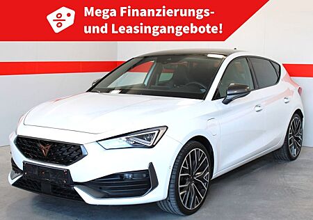 Cupra Leon 1.4 TSI e-Hyb | SOMMERAKTION | 44% Rabatt